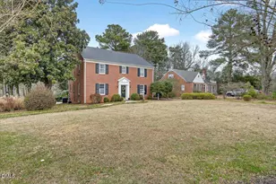 2064 Oxford Rd, Henderson, NC 27536 - Photo 57