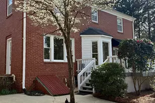 2064 Oxford Rd, Henderson, NC 27536 - Photo 51