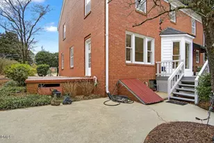 2064 Oxford Rd, Henderson, NC 27536 - Photo 51