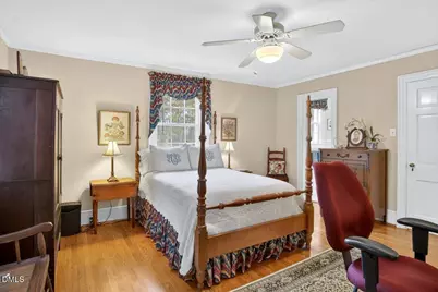 2064 Oxford Road, Henderson, NC 27536 - Photo 27