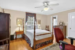 2064 Oxford Rd, Henderson, NC 27536 - Photo 27