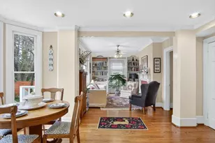 2064 Oxford Rd, Henderson, NC 27536 - Photo 15