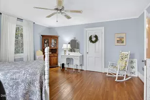 2064 Oxford Rd, Henderson, NC 27536 - Photo 41