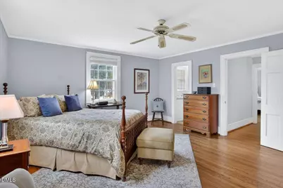 2064 Oxford Road, Henderson, NC 27536 - Photo 45