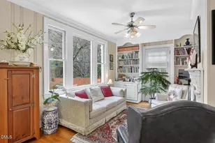 2064 Oxford Rd, Henderson, NC 27536 - Photo 11