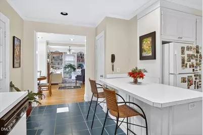 2064 Oxford Road, Henderson, NC 27536 - Photo 21