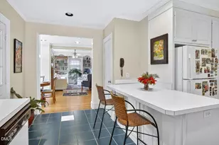 2064 Oxford Rd, Henderson, NC 27536 - Photo 21