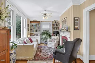 2064 Oxford Rd, Henderson, NC 27536 - Photo 11