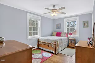 2064 Oxford Rd, Henderson, NC 27536 - Photo 31