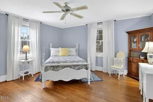 2064 Oxford Rd, Henderson, NC 27536 - Photo 39