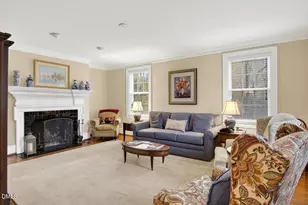 2064 Oxford Rd, Henderson, NC 27536 - Photo 3