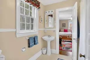 2064 Oxford Rd, Henderson, NC 27536 - Photo 35