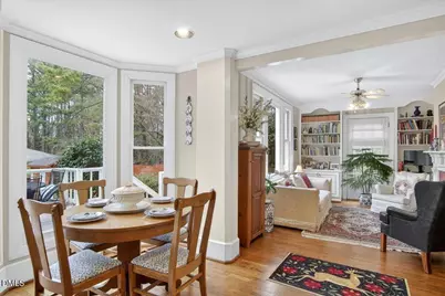 2064 Oxford Road, Henderson, NC 27536 - Photo 15