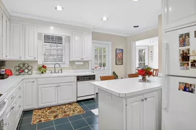 2064 Oxford Road, Henderson, NC 27536 - Photo 19