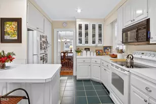 2064 Oxford Rd, Henderson, NC 27536 - Photo 23