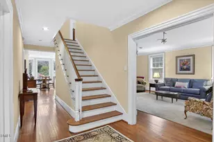 2064 Oxford Rd, Henderson, NC 27536 - Photo 7