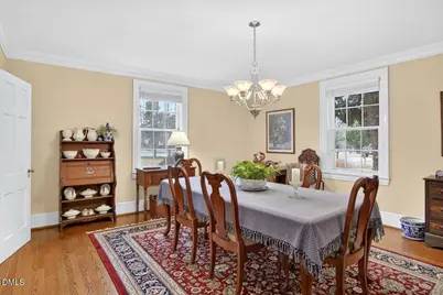 2064 Oxford Road, Henderson, NC 27536 - Photo 7