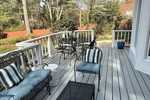 2064 Oxford Rd, Henderson, NC 27536 - Photo 57