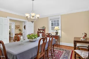 2064 Oxford Rd, Henderson, NC 27536 - Photo 9