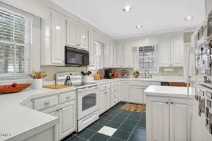 2064 Oxford Rd, Henderson, NC 27536 - Photo 19