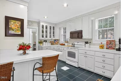 2064 Oxford Road, Henderson, NC 27536 - Photo 17