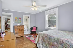 2064 Oxford Rd, Henderson, NC 27536 - Photo 33