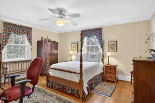 2064 Oxford Rd, Henderson, NC 27536 - Photo 27