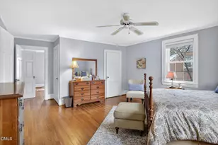 2064 Oxford Rd, Henderson, NC 27536 - Photo 43