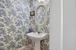 2064 Oxford Rd, Henderson, NC 27536 - Photo 23