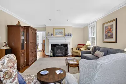 2064 Oxford Road, Henderson, NC 27536 - Photo 5