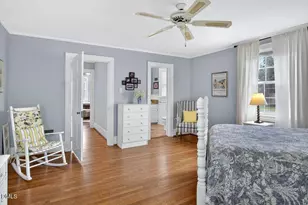 2064 Oxford Rd, Henderson, NC 27536 - Photo 39