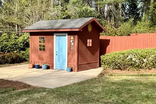 2064 Oxford Rd, Henderson, NC 27536 - Photo 53