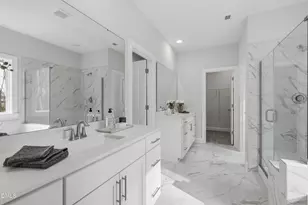 444 Fire Opal Ln, Holly Springs, NC 27540 - Photo 31