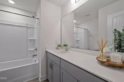 1412 Scholar Drive, Durham, NC 27703 - Photo 29