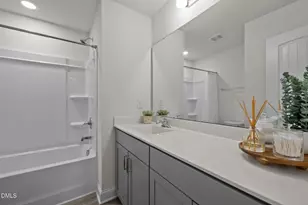 1412 Scholar Dr, Durham, NC 27703 - Photo 29