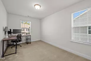 1412 Scholar Dr, Durham, NC 27703 - Photo 25
