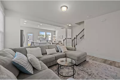 1412 Scholar Drive, Durham, NC 27703 - Photo 7