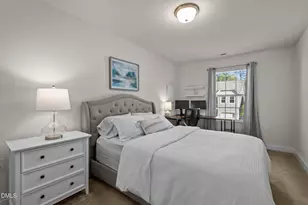 1412 Scholar Dr, Durham, NC 27703 - Photo 27