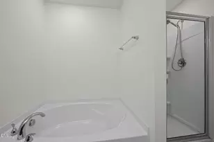 1412 Scholar Dr, Durham, NC 27703 - Photo 23