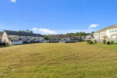 1412 Scholar Drive, Durham, NC 27703 - Photo 33