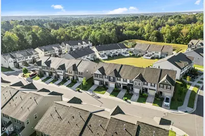 1412 Scholar Drive, Durham, NC 27703 - Photo 43