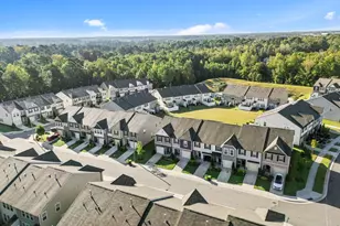 1412 Scholar Dr, Durham, NC 27703 - Photo 43