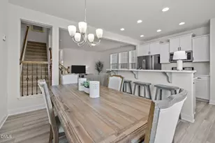 1412 Scholar Dr, Durham, NC 27703 - Photo 15