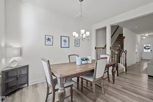 1412 Scholar Dr, Durham, NC 27703 - Photo 13