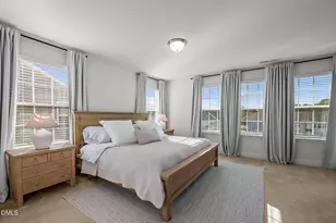 1412 Scholar Dr, Durham, NC 27703 - Photo 19