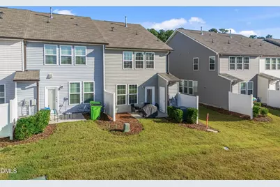 1412 Scholar Drive, Durham, NC 27703 - Photo 37