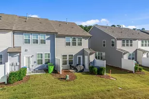 1412 Scholar Dr, Durham, NC 27703 - Photo 37