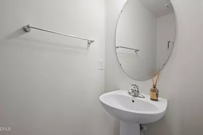 1412 Scholar Drive, Durham, NC 27703 - Photo 17