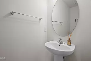 1412 Scholar Dr, Durham, NC 27703 - Photo 17