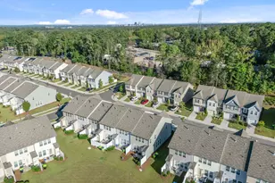 1412 Scholar Dr, Durham, NC 27703 - Photo 45